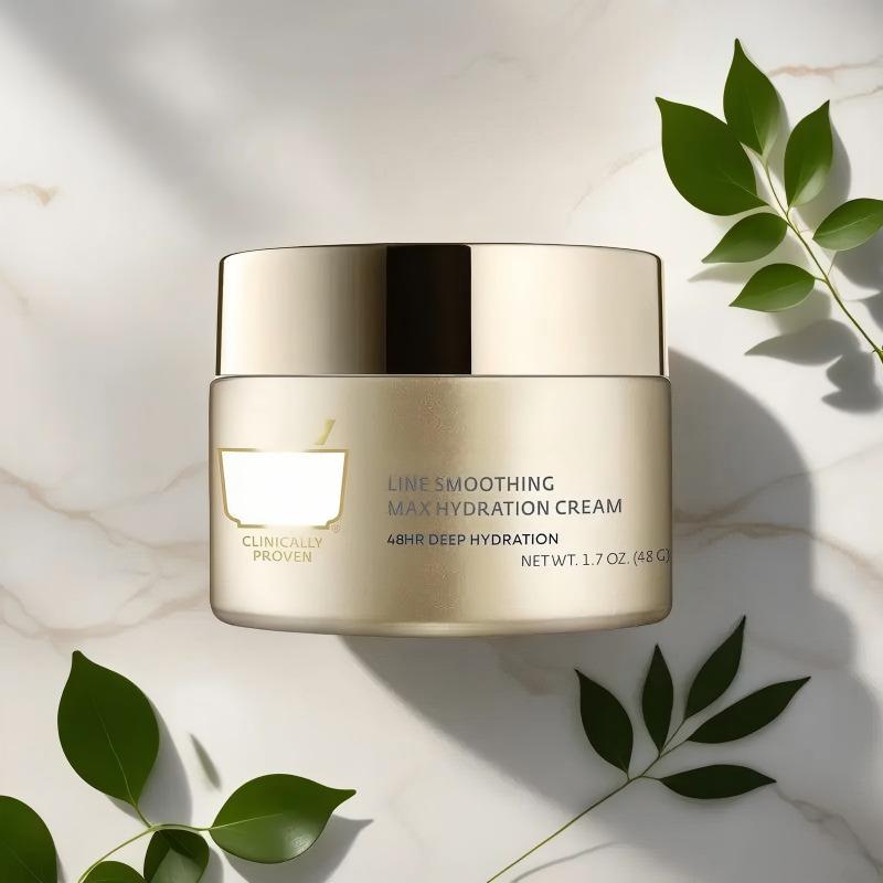 Retinol Face Serum,Retinol Skin Care And Vitamin E, Pure Face Serum,