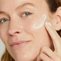 Moisturizer with -Moisturizes & Suitable for All Light BeigeTypes (1.69fl.oz)