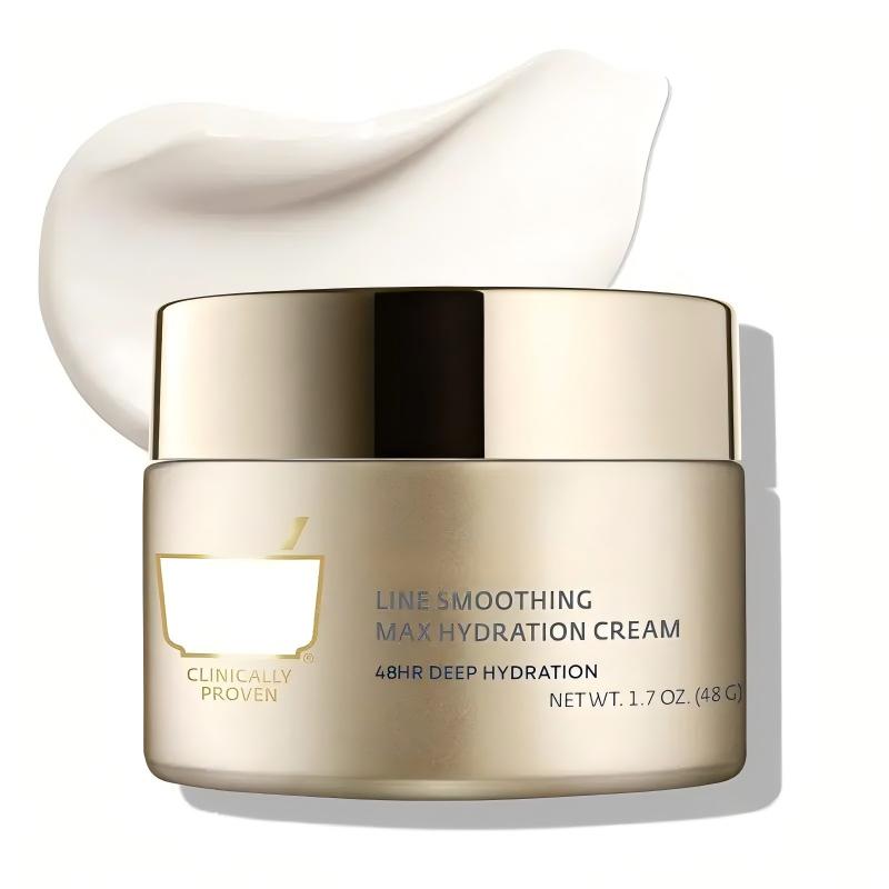 Retinol Face Serum,Retinol Skin Care And Vitamin E, Pure Face Serum,