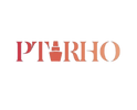  pterho - Home