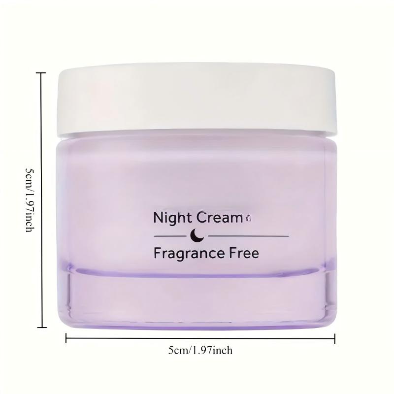 Moisturizer with -Moisturizes & Suitable for All Light BeigeTypes (1.69fl.oz)