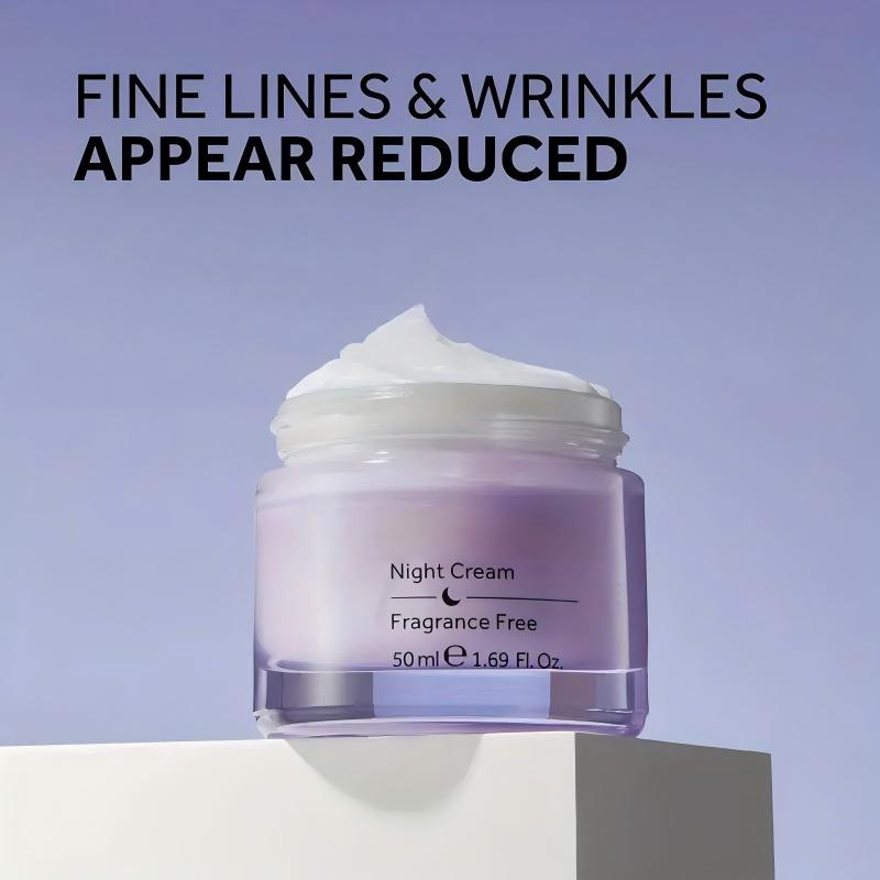 Moisturizer with -Moisturizes & Suitable for All Light BeigeTypes (1.69fl.oz)