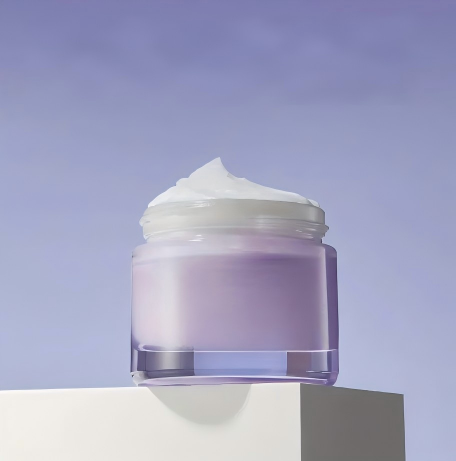 Moisturizer with -Moisturizes & Suitable for All Light BeigeTypes (1.69fl.oz)
