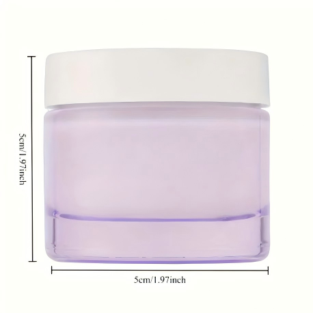 Moisturizer with -Moisturizes & Suitable for All Light BeigeTypes (1.69fl.oz)